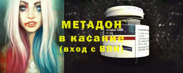 прущие грибы Иннополис