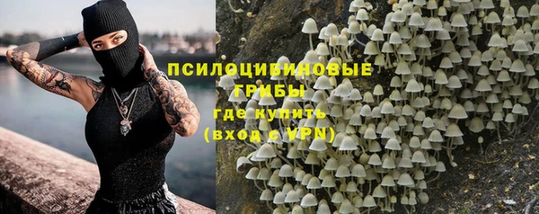 амф Карталы