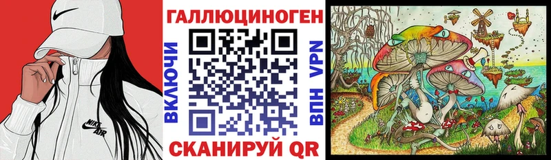 OMG ТОР Кирс Галлюциногенные грибы Magic Shrooms цены